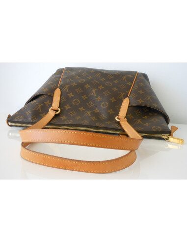 SAC VUITTON TOTALLY MM
