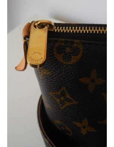 SAC VUITTON TOTALLY MM
