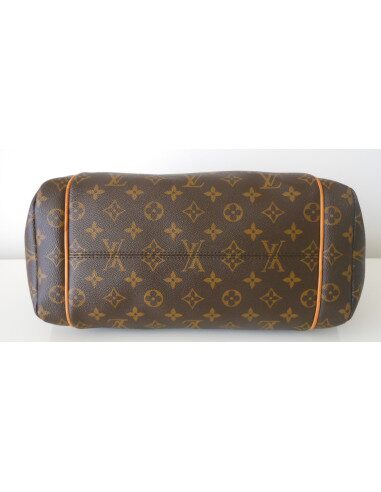 SAC VUITTON TOTALLY MM