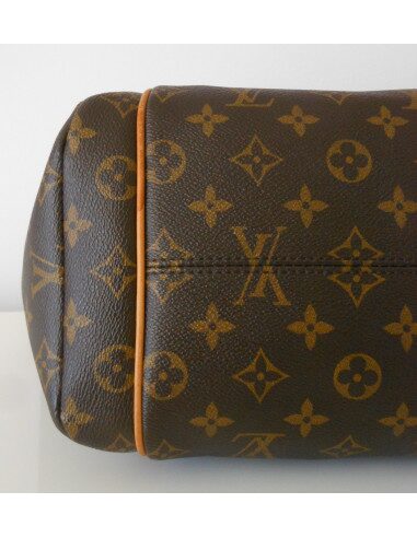 SAC VUITTON TOTALLY MM