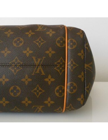 SAC VUITTON TOTALLY MM