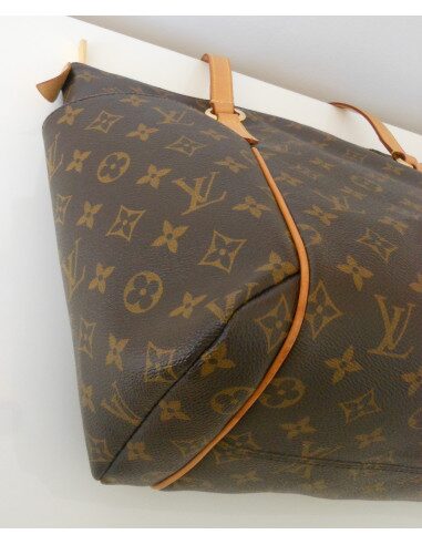 SAC VUITTON TOTALLY MM