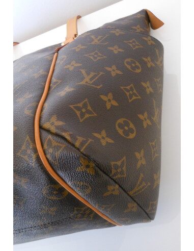 SAC VUITTON TOTALLY MM