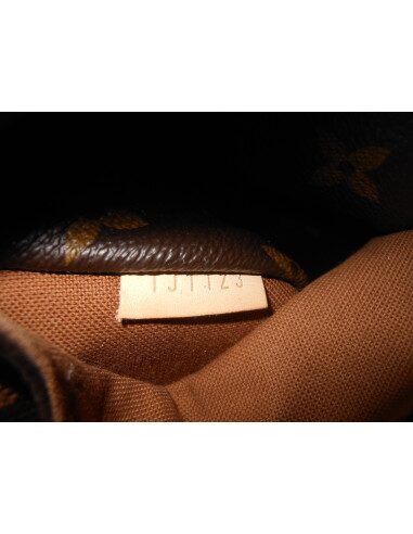 SAC VUITTON TOTALLY MM