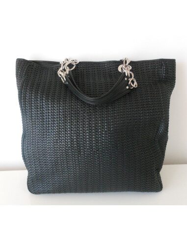 SAC DIOR SOFT TRÈS GRAND MODELE 