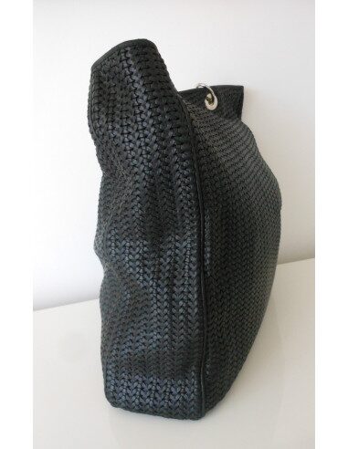 SAC DIOR SOFT TRÈS GRAND MODELE 