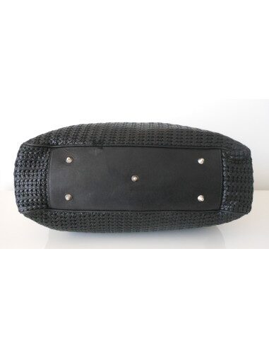 SAC DIOR SOFT TRÈS GRAND MODELE 