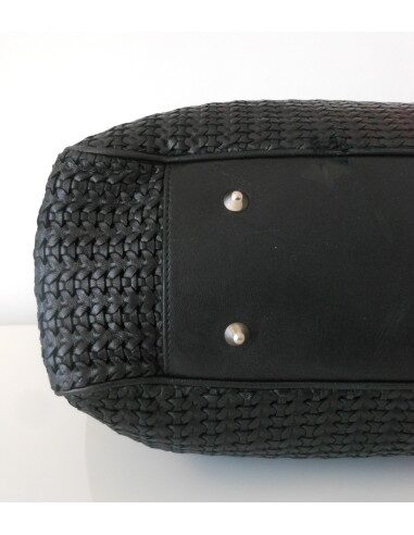SAC DIOR SOFT TRÈS GRAND MODELE 