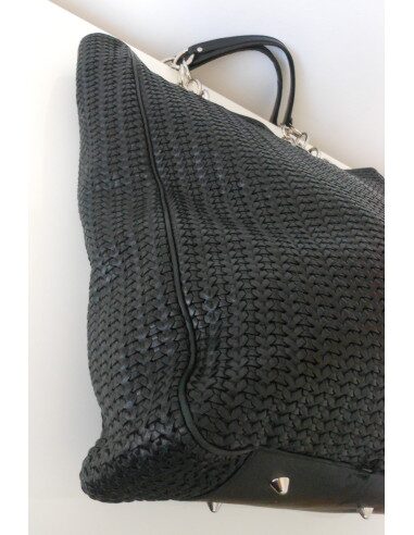 SAC DIOR SOFT TRÈS GRAND MODELE 