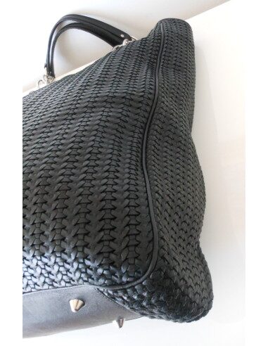 SAC DIOR SOFT TRÈS GRAND MODELE 