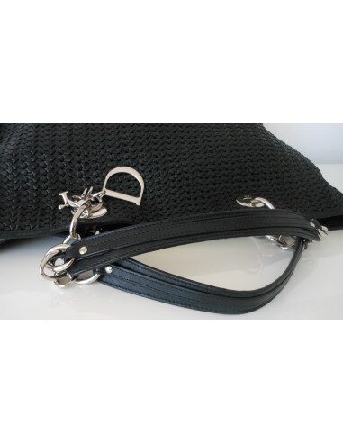 SAC DIOR SOFT TRÈS GRAND MODELE 