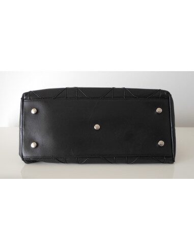 SAC DIOR GRANVILLE NOIR 