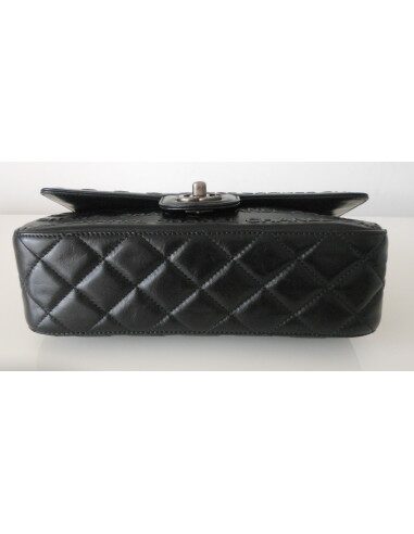 SAC CHANEL PARIS DALLAS 2014 