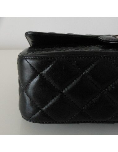 SAC CHANEL PARIS DALLAS 2014 