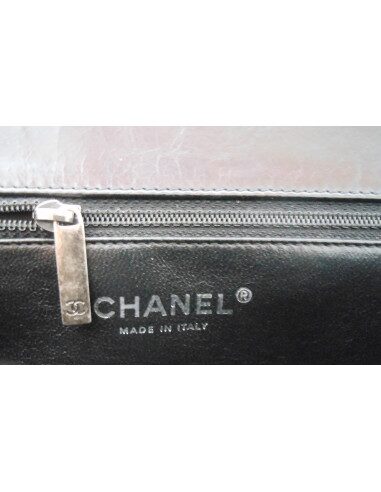 SAC CHANEL PARIS DALLAS 2014 