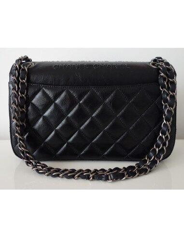 SAC CHANEL PARIS DALLAS 2014 
