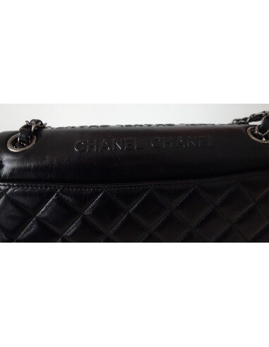 SAC CHANEL PARIS DALLAS 2014 