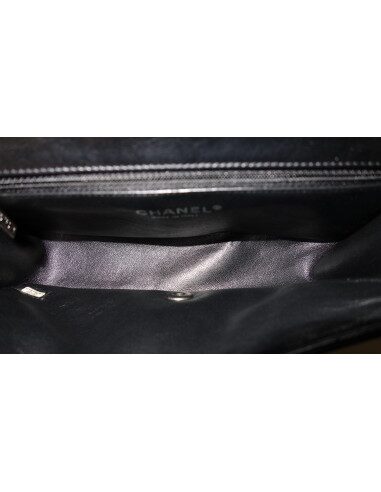 SAC CHANEL PARIS DALLAS 2014 
