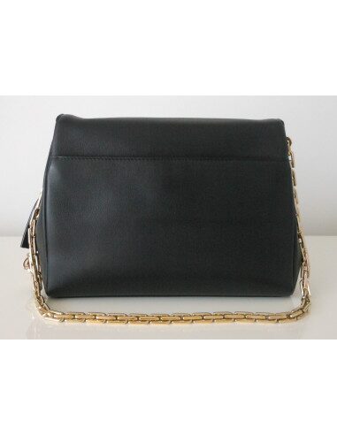SAC DIOR DIORLING NOIR