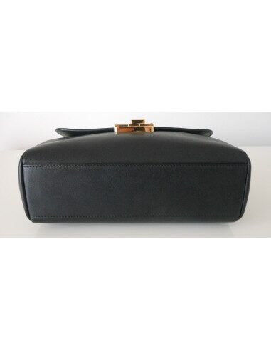 SAC DIOR DIORLING NOIR