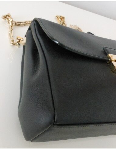 SAC DIOR DIORLING NOIR