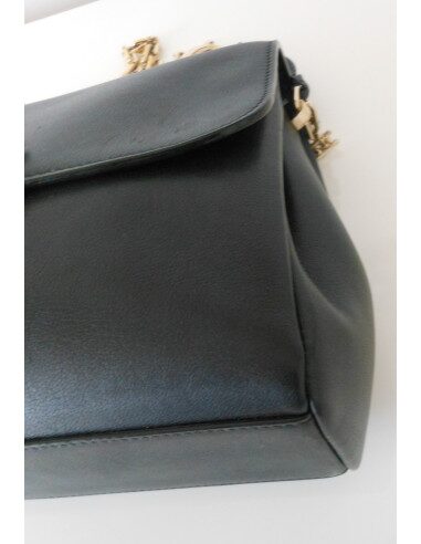 SAC DIOR DIORLING NOIR