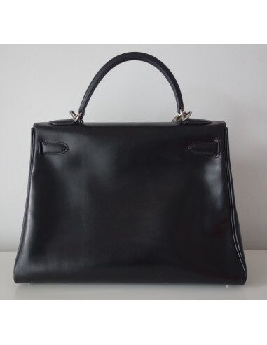 SAC HERMES KELLY BOX 32