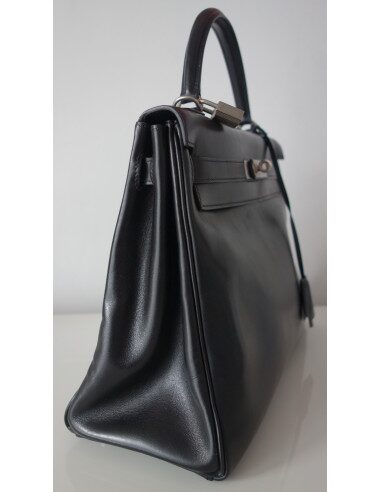 SAC HERMES KELLY BOX 32
