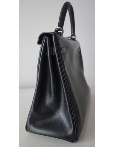 SAC HERMES KELLY BOX 32