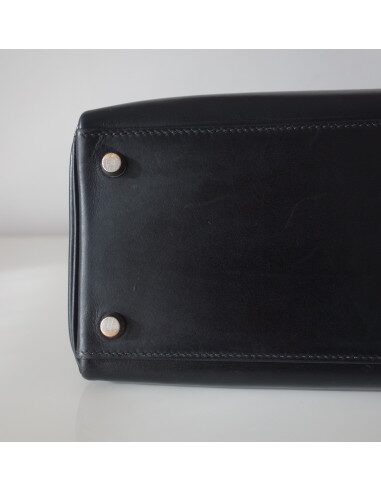 SAC HERMES KELLY BOX 32
