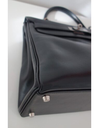 SAC HERMES KELLY BOX 32