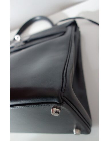 SAC HERMES KELLY BOX 32