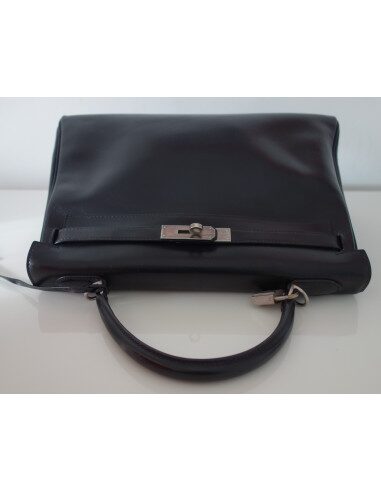 SAC HERMES KELLY BOX 32