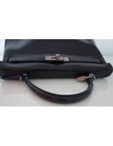 SAC HERMES KELLY BOX 32