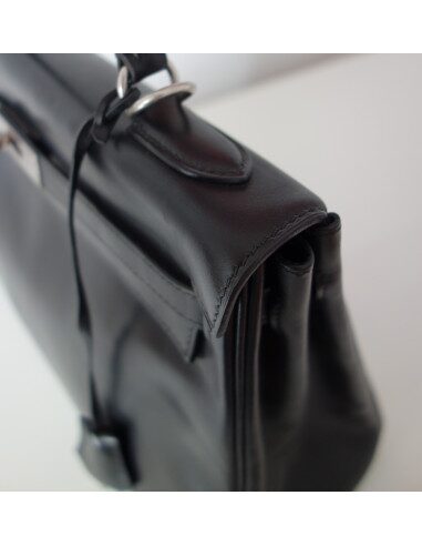 SAC HERMES KELLY BOX 32