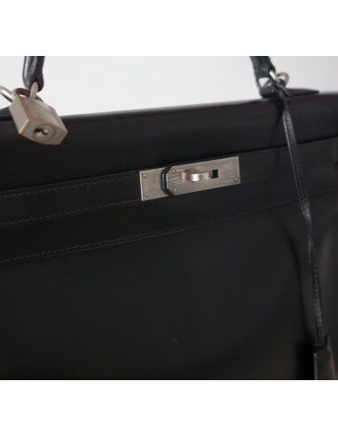SAC HERMES KELLY BOX 32