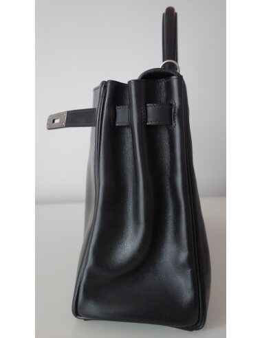 SAC HERMES KELLY BOX 32