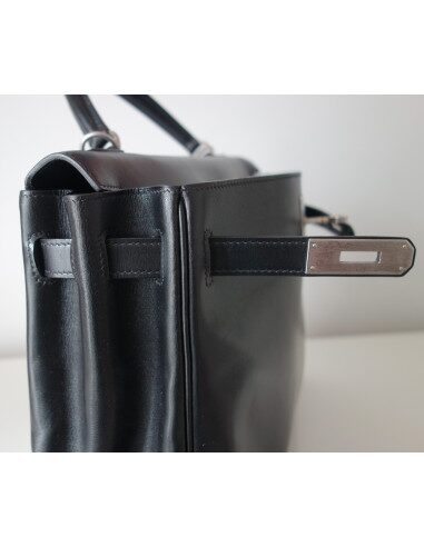 SAC HERMES KELLY BOX 32