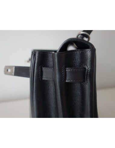 SAC HERMES KELLY BOX 32