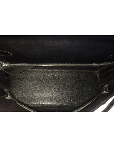 SAC HERMES KELLY BOX 32