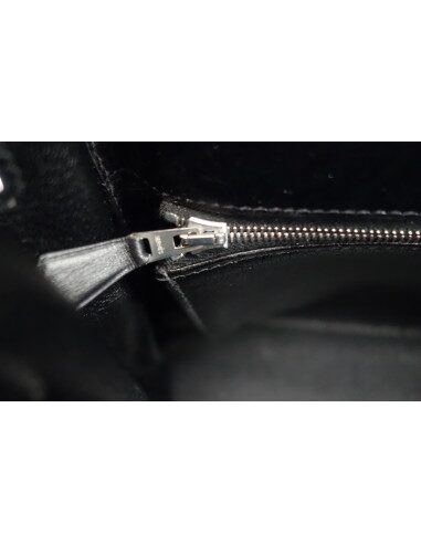 SAC HERMES KELLY BOX 32