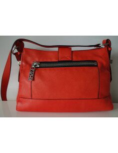SAC KALIFORNIA KENZO 2