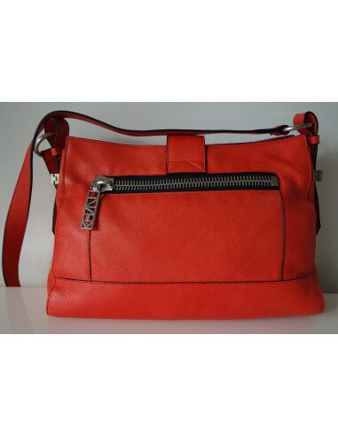 SAC KALIFORNIA KENZO