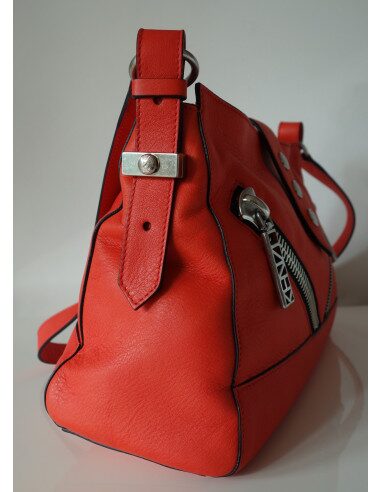 SAC KALIFORNIA KENZO