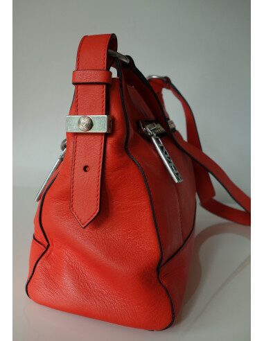 SAC KALIFORNIA KENZO