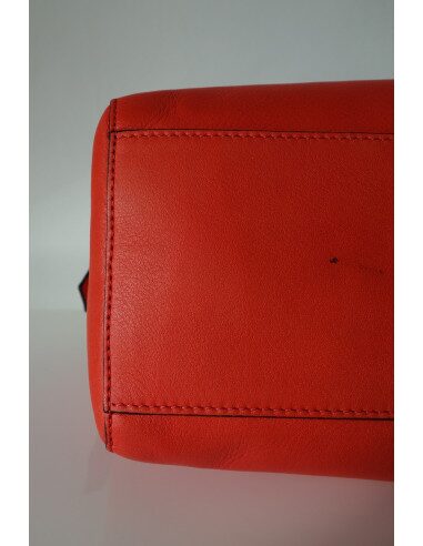 SAC KALIFORNIA KENZO