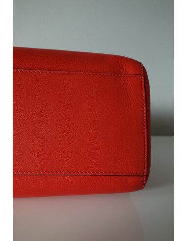 SAC KALIFORNIA KENZO