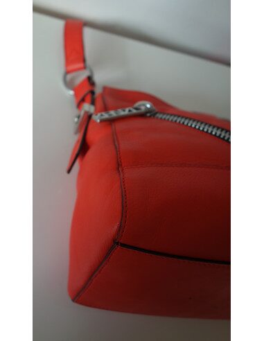 SAC KALIFORNIA KENZO
