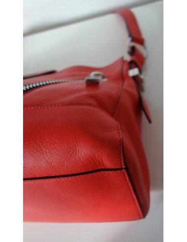 SAC KALIFORNIA KENZO
