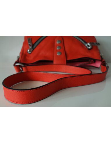 SAC KALIFORNIA KENZO